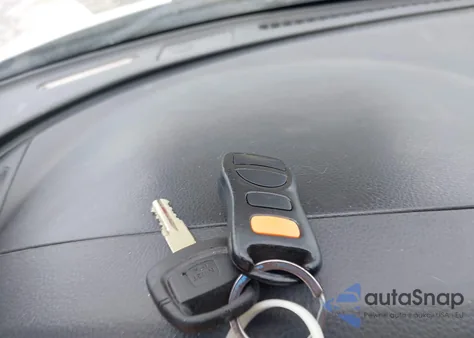 2003 Nissan Altima 2.5 S from USA, damaged, VIN 1N4AL11E93C156459